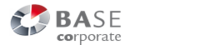 BASE-corporate