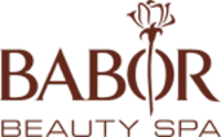 Babor-Spa&nbsp;Gbr.