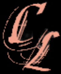 Catherrine&nbsp;Leclery