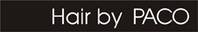 Comino&nbsp;Lopez&nbsp;&&nbsp;Wolf&nbsp;Gbr.&nbsp;Hair&nbsp;by&nbsp;PACO