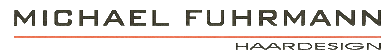Friseur&nbsp;Michael&nbsp;Fuhrmann