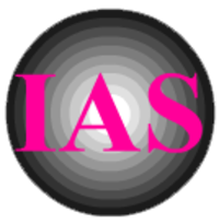 IAS&nbsp;Industrie-Aktustik&nbsp;Siegburg&nbsp;Paul&nbsp;Schmitz&nbsp;GmbH