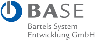 BASE GmbH - Beratung, Firmenoptimierung, Systemoptimierung, IT-L&ouml;sungen