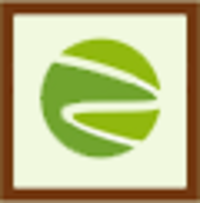 Michael&nbsp;Liesenberg&nbsp;Gartengestaltung&nbsp;GmbH