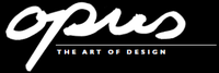 OPUS&nbsp;THE&nbsp;ART&nbsp;OF&nbsp;DESIGN&nbsp;GmbH