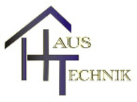 Paul-Johannes&nbsp;Rockus