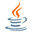 Video | Getting Started | internet kit, Format | | Java Script.