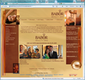 web definizioni - Beauty Spa Babor a Colonia, massaggi, cosmesi, benessere, bellezza, manicure, ecc